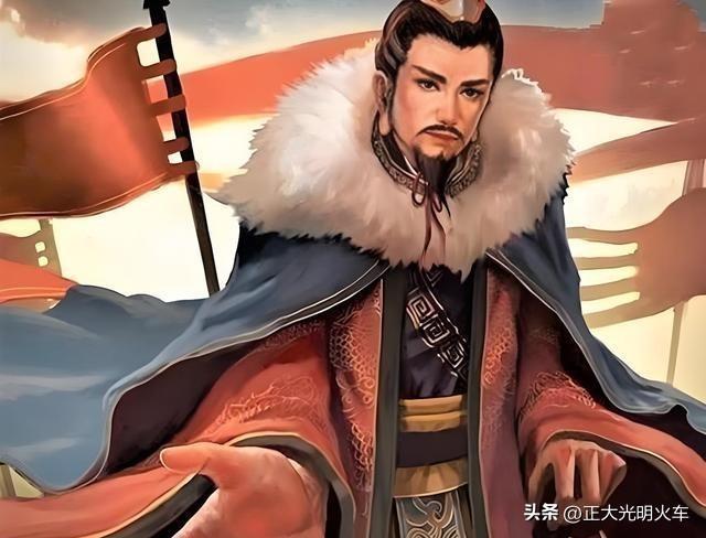 三国小将阵容搭配_三国小将游戏_小将在三国