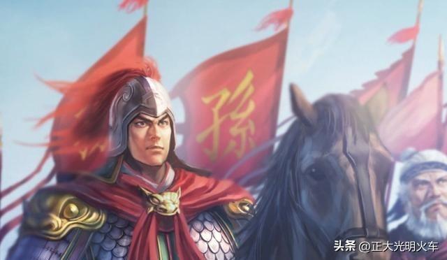 三国小将游戏_小将在三国_三国小将阵容搭配