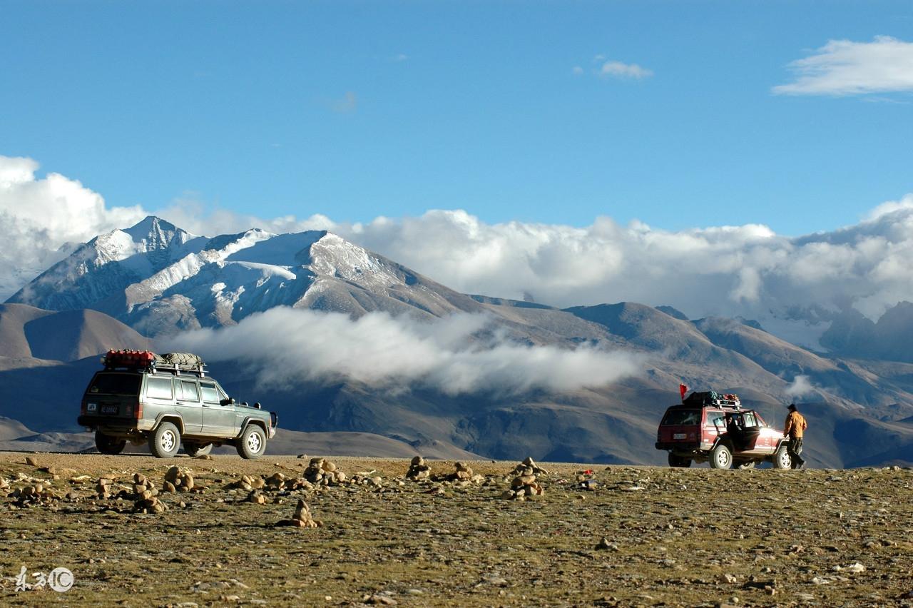 旅行心灵鸡汤短句_旅行心灵鸡汤_心灵鸡汤旅游的句子