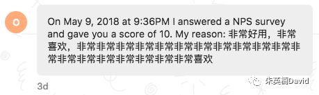 简历模板小程序_程序猿简历模板_简历猿模板程序怎么写