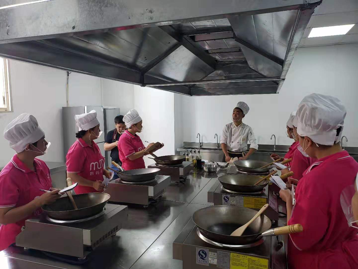 深圳家政服务公司价目表_深圳家政服务_深圳家政服务有限公司