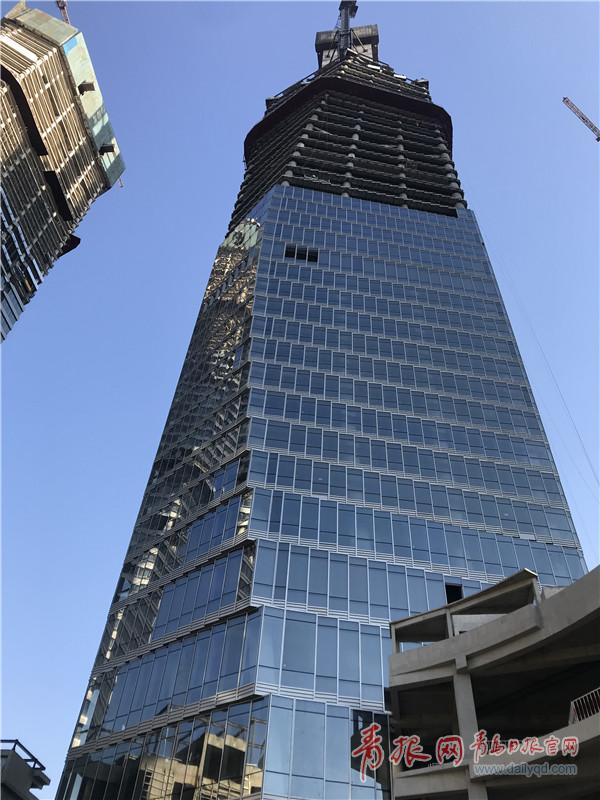 青岛钢结构招聘信息_青岛钢结构建筑_青岛钢结构培训