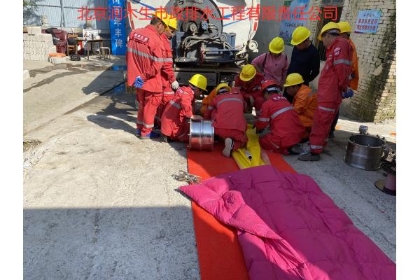 钢结构柱脚二次灌浆施工规范_钢柱柱脚灌浆_柱脚灌浆料如何施工