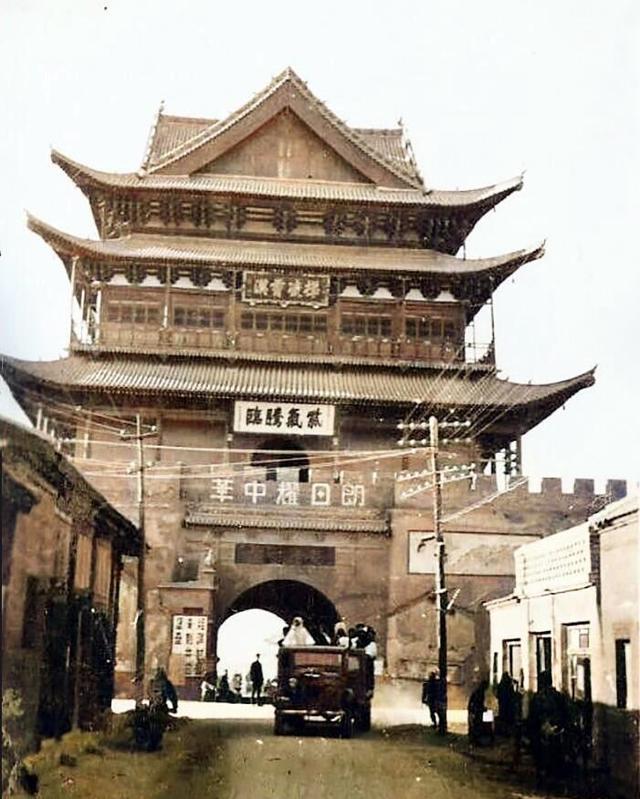 【招聘信息】临汾市吉县2024年度引进急需紧缺高层次人才37名（9月20日—9月27日报名）
