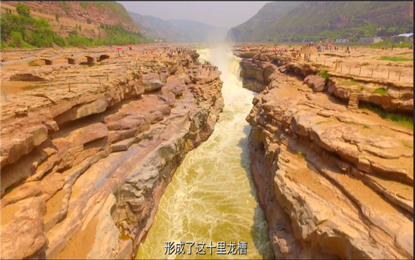 招聘信息在哪个网站看_招聘信息_招聘信息发布文案
