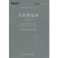 心灵鸡汤哲理小故事_成长心灵鸡汤：启迪心灵的100个哲理故事_触动人心的心灵鸡汤故事