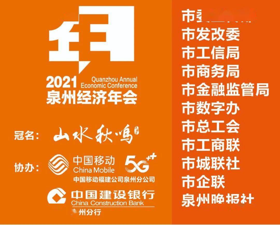 钢结构屋顶施工流程_钢结构屋顶安装技术交底_屋面钢结构屋顶的做法