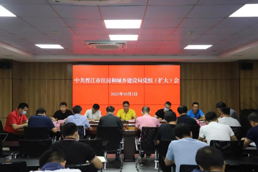 钢结构屋顶施工流程_钢结构屋顶安装技术交底_屋面钢结构屋顶的做法