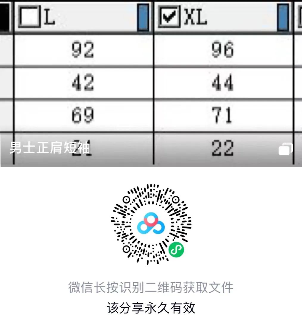 画图软件教学_画图软件画图教程_富怡画图软件教程