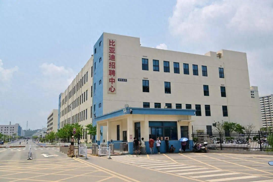 招工最新招聘信息58同城_招工_招工平台有哪些