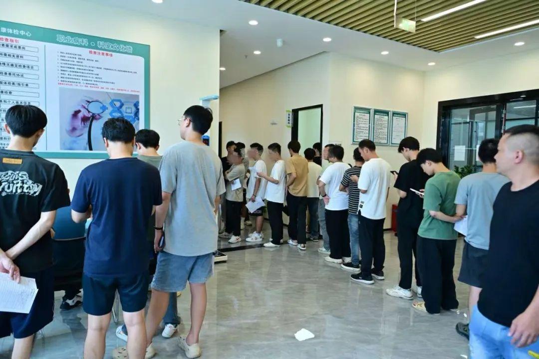 招工平台有哪些_招工最新招聘信息58同城_招工