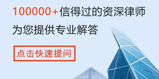 二手车查抵押_二手车怎么看抵押_抵押二手车看征信吗