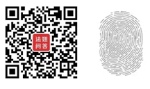 抵押二手车看征信吗_二手车查抵押_二手车怎么看抵押