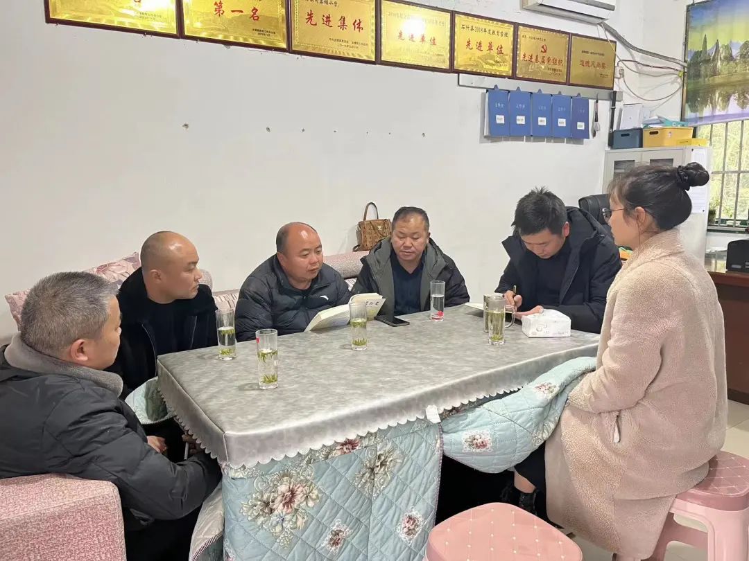 防盗防骗班会感悟_防盗防骗主题班会_防盗主题班会感想