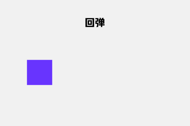 sketch教程动图_sketch做动画_sketchbook做动图
