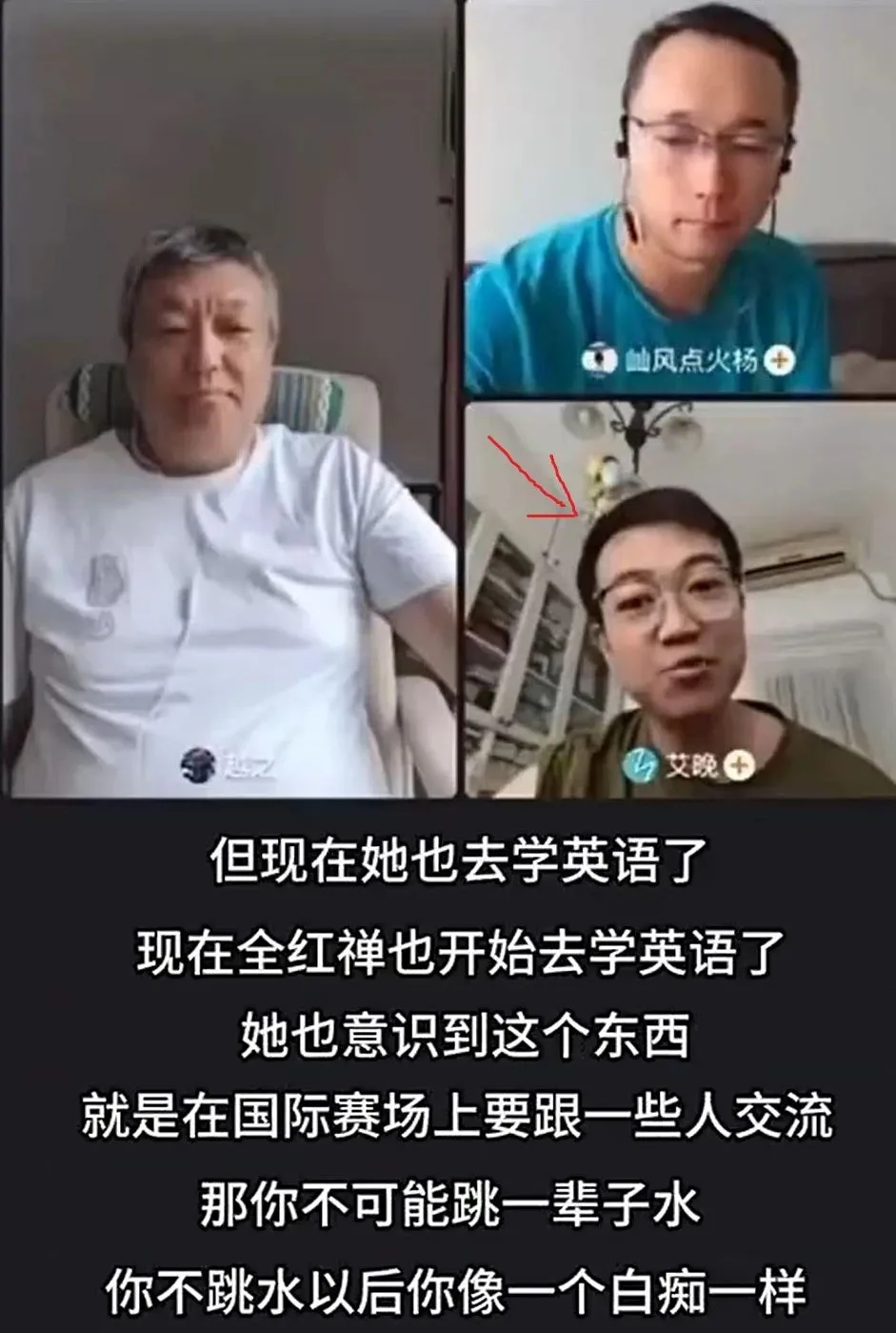 于丹心灵鸡汤事件_心灵鸡汤于丹_心灵鸡汤专家