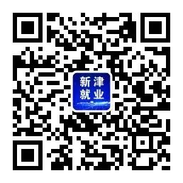 移动网格长竞聘面试_移动网格经理经验分享_移动网格经理面试技巧