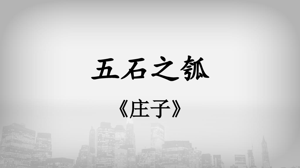 心灵鸡汤的小故事及启发_心灵鸡汤的故事_心灵鸡汤:小寓言大道理