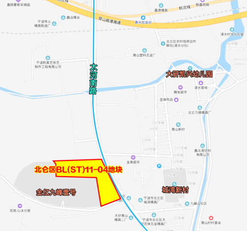 长汀最新二手房出售_长汀二手房信息_长汀二手房最新房源