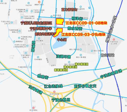 长汀最新二手房出售_长汀二手房信息_长汀二手房最新房源