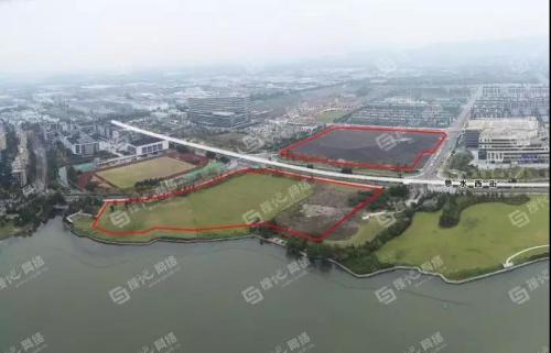 长汀最新二手房出售_长汀二手房最新房源_长汀二手房信息