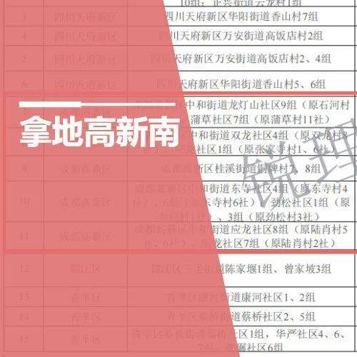 长汀二手房信息_长汀最新二手房出售_长汀二手房最新房源