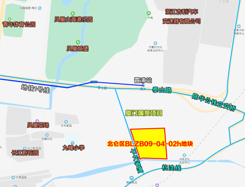 长汀二手房最新房源_长汀最新二手房出售_长汀二手房信息