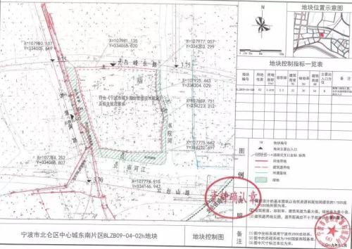 长汀二手房信息_长汀二手房最新房源_长汀最新二手房出售