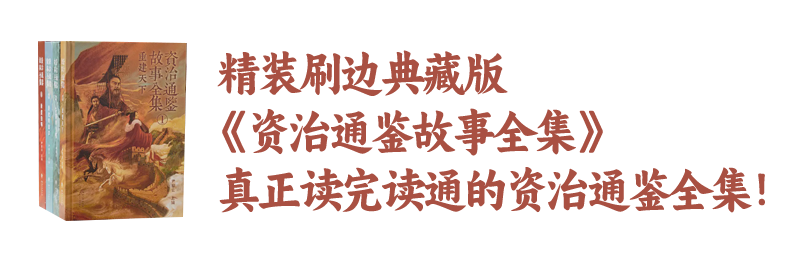 三国2020电视剧_2024年电视剧三国_三国电视剧最新