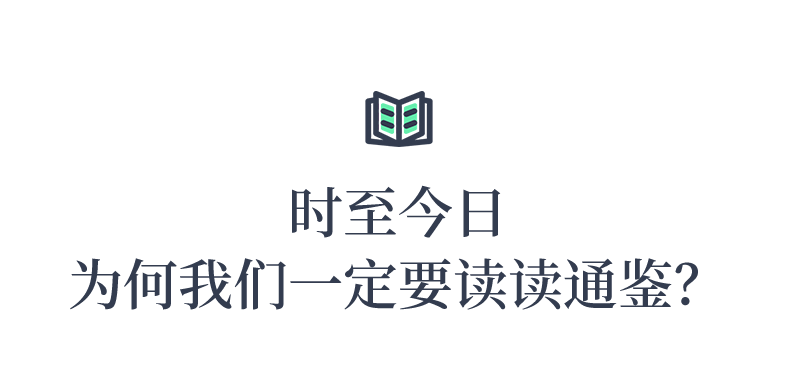 2024年电视剧三国_三国电视剧最新_三国2020电视剧