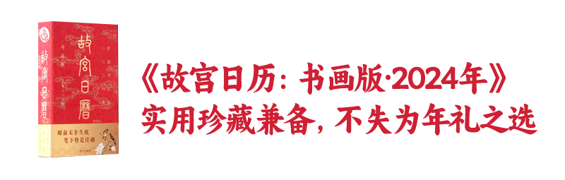 2024年电视剧三国_三国电视剧最新_三国2020电视剧