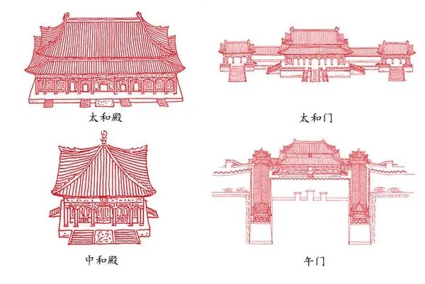 2024年电视剧三国_三国2020电视剧_三国电视剧最新