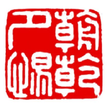 三国电视剧最新_2024年电视剧三国_三国2020电视剧