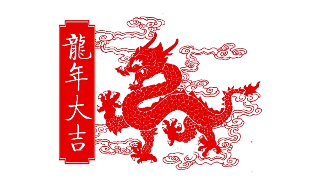 三国2020电视剧_三国电视剧最新_2024年电视剧三国