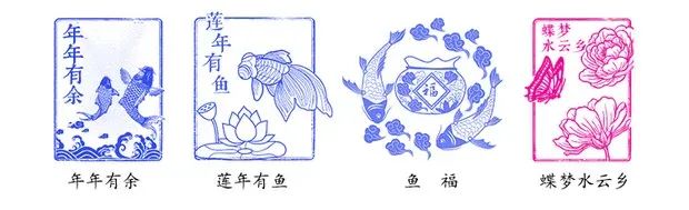 三国2020电视剧_三国电视剧最新_2024年电视剧三国