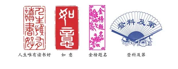 三国电视剧最新_2024年电视剧三国_三国2020电视剧