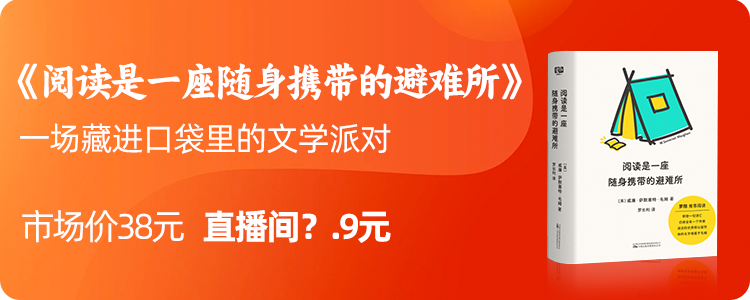 三国电视剧最新_三国2020电视剧_2024年电视剧三国