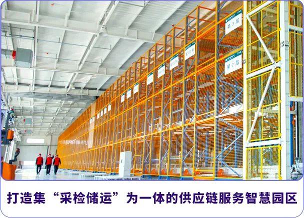 招聘信息免费发布_招聘信息_招聘信息发布文案