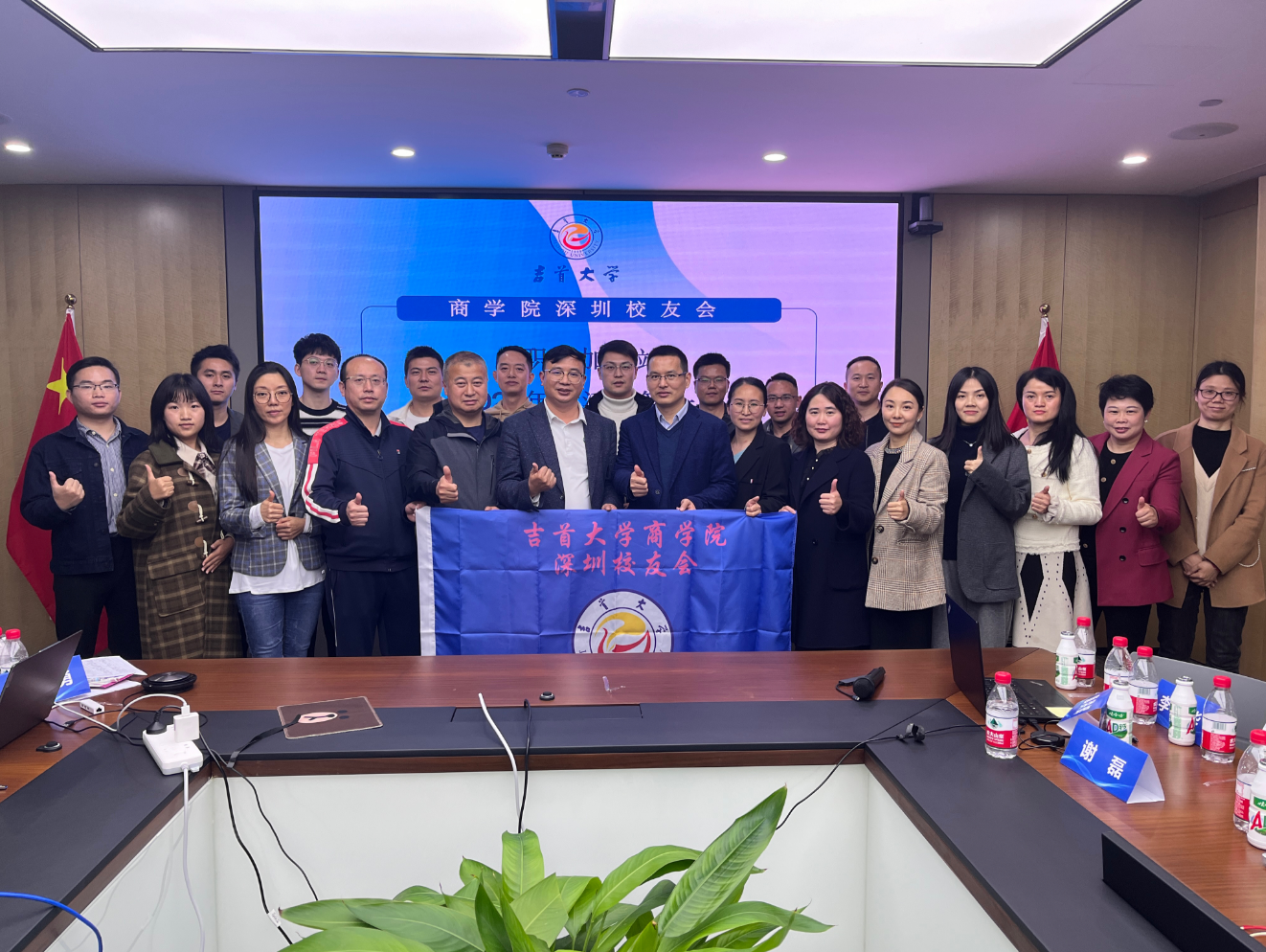 招聘信息发布_招聘信息_招聘信息文案