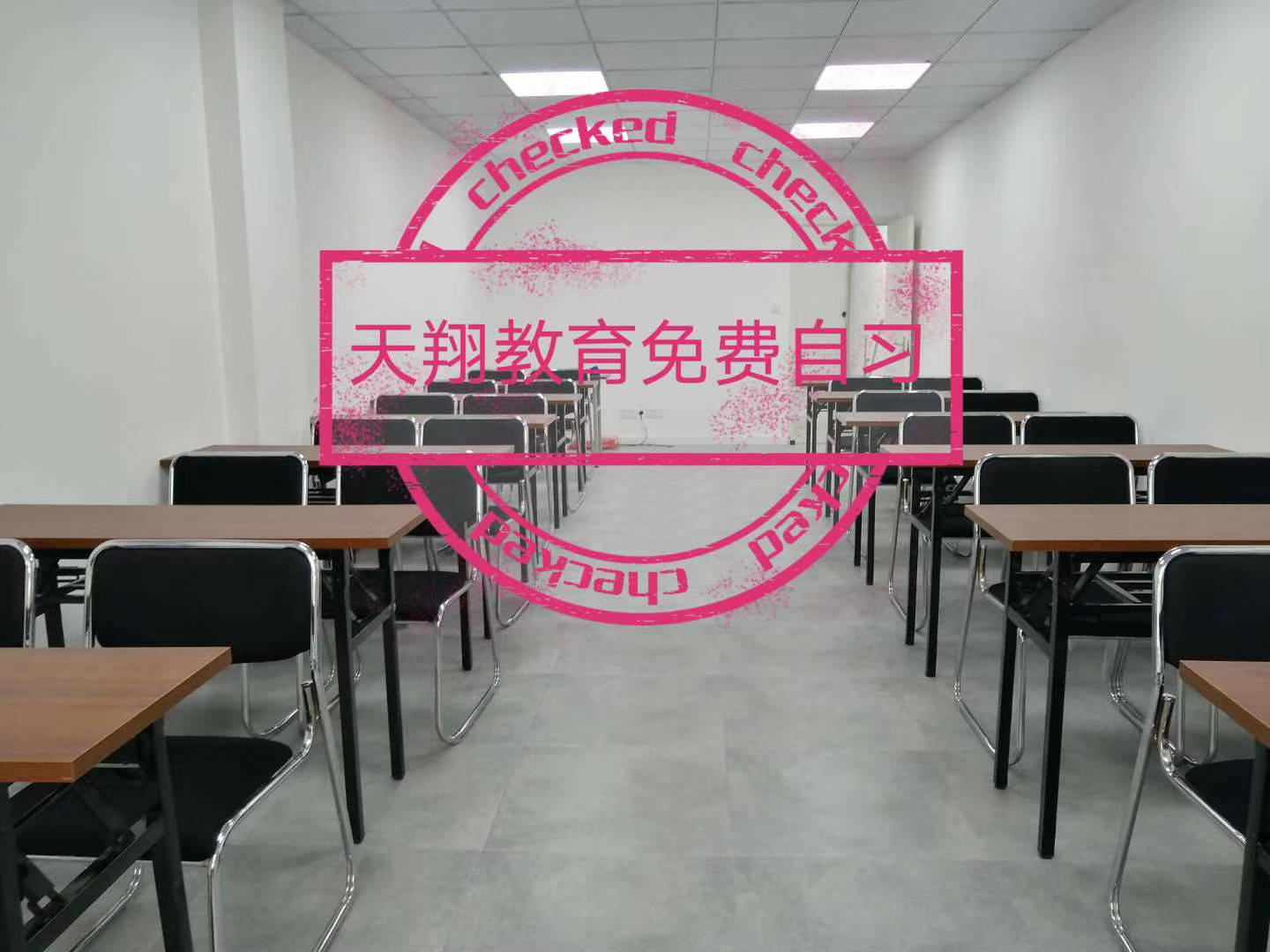 招聘_定向招聘非定向招聘_孟津招聘招聘司机招聘