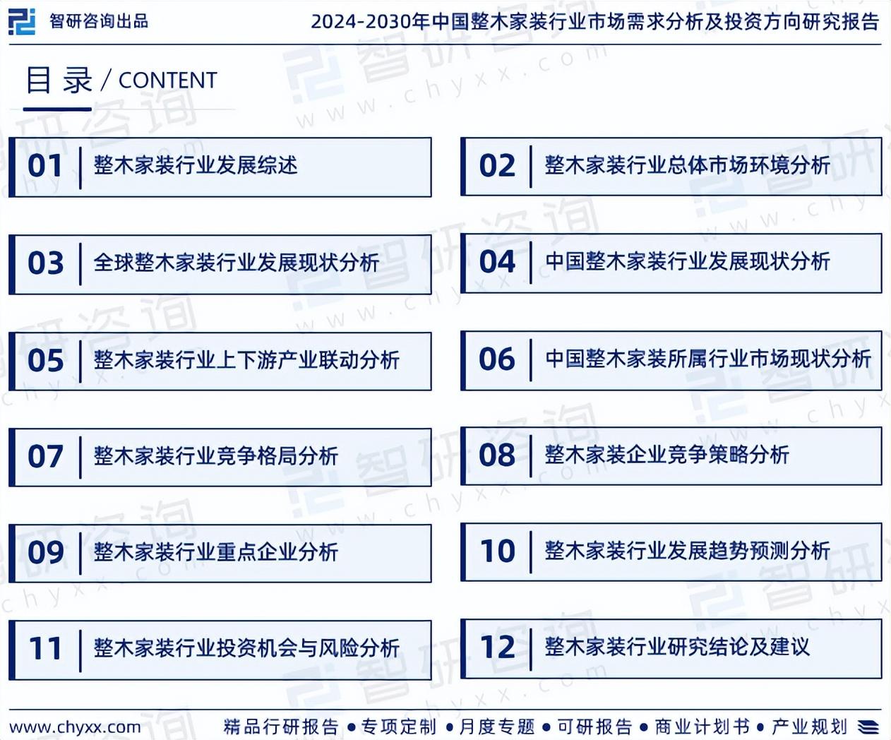 转让装修二手材料会计分录_转让装修二手材料怎么入账_二手装修材料转让
