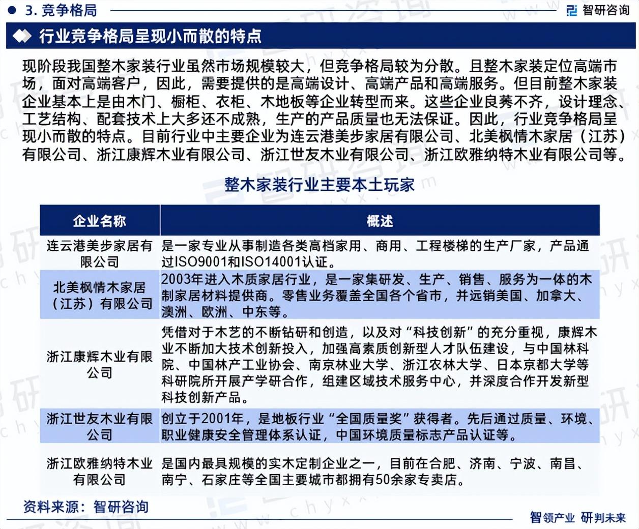 转让装修二手材料怎么入账_转让装修二手材料会计分录_二手装修材料转让