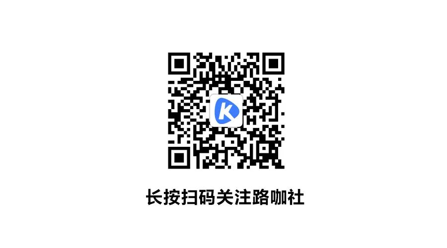 宝马二手车x5_宝马二手车市场_宝马二手车交易市场价格