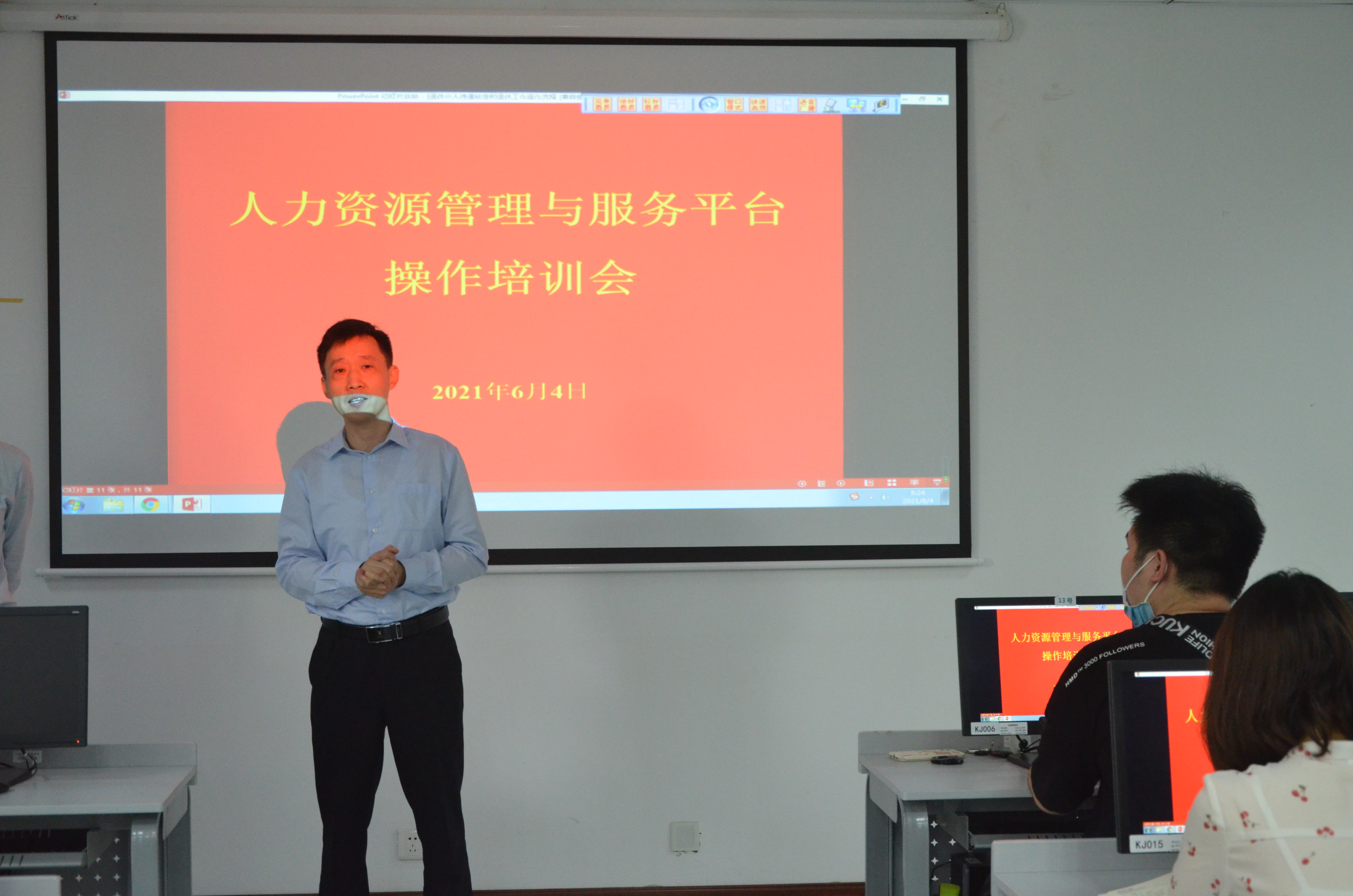 招聘信息发布_招聘信息_招聘信息在哪个网站看
