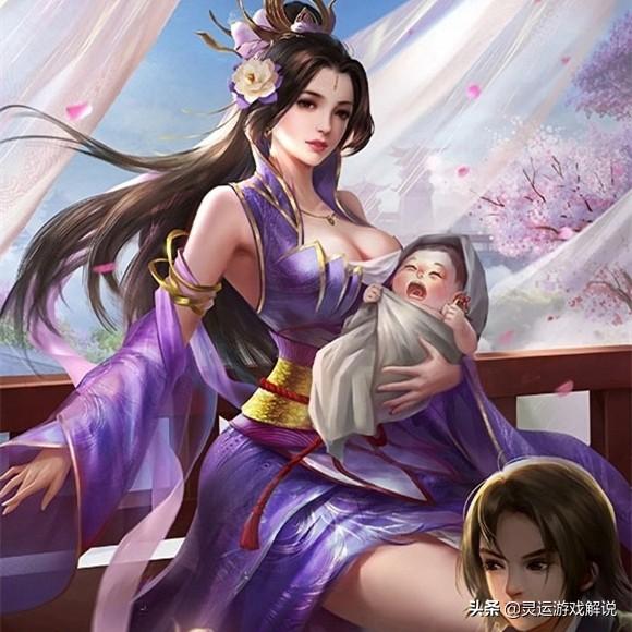 三国曹婴人物介绍_三国曹婴_三国曹婴是谁