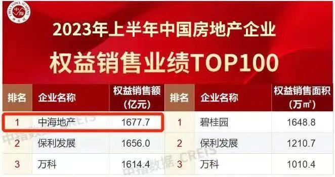 钢结构雨棚合同_钢结构雨棚承包工程合同_钢结构雨棚承包合同