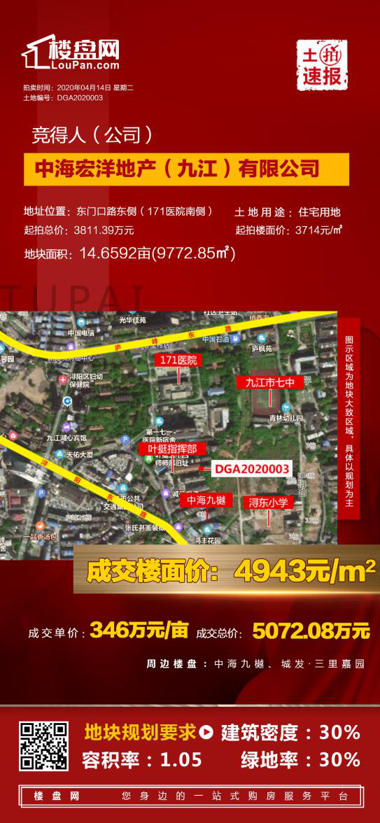 钢结构雨棚承包合同_钢结构雨棚合同_钢结构雨棚承包工程合同