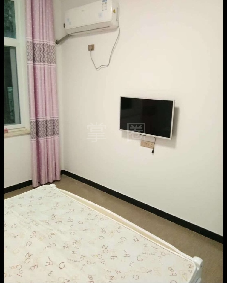 遂昌招聘信息_遂昌找工作招聘信息_遂昌招聘