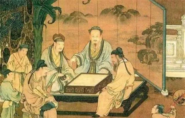 三国电视在线观看_新三国 在线观看_三国新免费观看