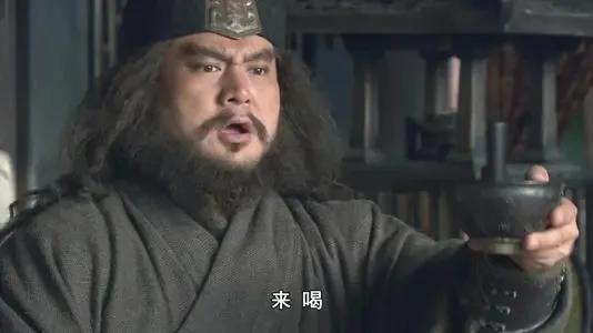 三国电视在线观看_三国新免费观看_新三国 在线观看